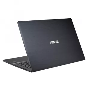 Asus ASUSPRO P2540UB laptop main image