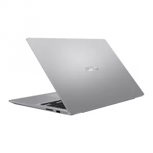 Asus ASUSPRO P5340FF laptop main image