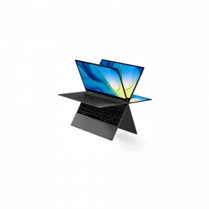 Bmax Y13 Pro IT laptop main image
