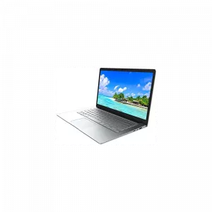 Jumper EZbook S5 laptop main image