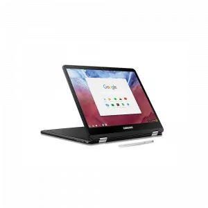 Samsung Chromebook Pro - XE510C24-K01US laptop main image
