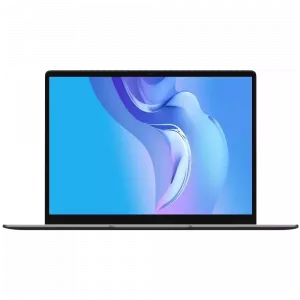 imagen principal del portátil Chuwi CoreBook X