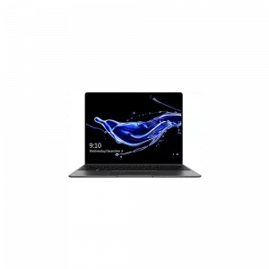 Chuwi GemiBook laptop main image
