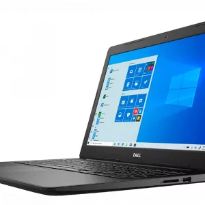 imagen principal del portátil Dell 15-i3-1005g1