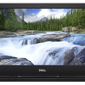 Dell 5DC1D laptop main image