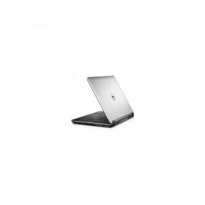 imagen principal del portátil Dell E7440