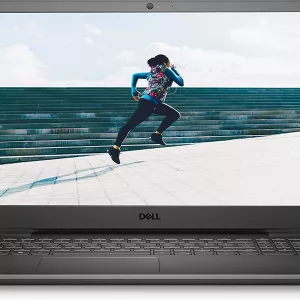 Dell Inspiron 15 3505 laptop main image