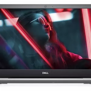 Dell Inspiron 15 laptop main image