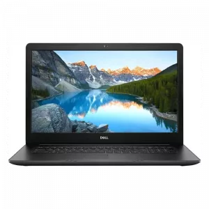 Dell Inspiron 17 laptop main image