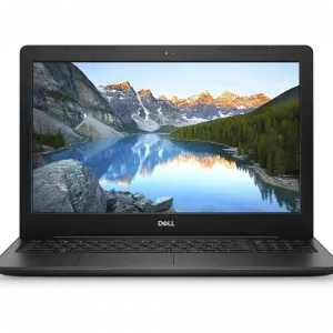 Dell Inspiron 3593 laptop main image