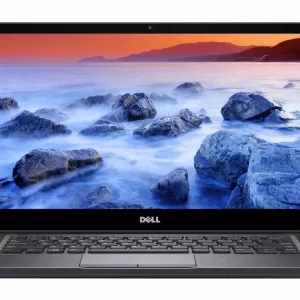 imagen principal del portátil Dell Latitude 12 7000 Series 7480 Notebook PC