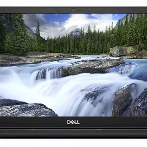 imagen principal del portátil Dell Latitude 13 7390