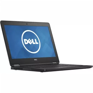 Dell Latitude E7270 laptop main image