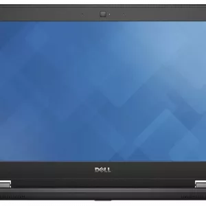 Dell Latitude E7450 laptop main image