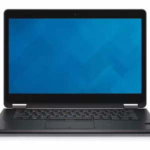 Dell Latitude laptop main image