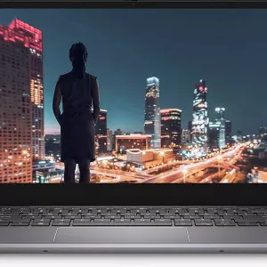 imagen principal del portátil Dell New Inspiron 14 5406 2in1