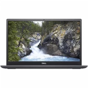Dell JD34W laptop main image