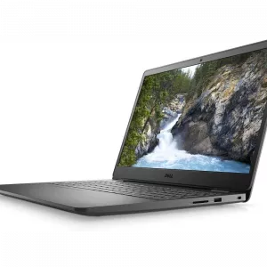 Dell Vostro 3500 laptop main image