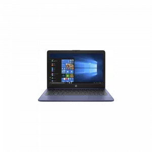 imagen principal del portátil HP 11.6 Laptop