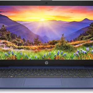 HP 14-CB171WM laptop main image