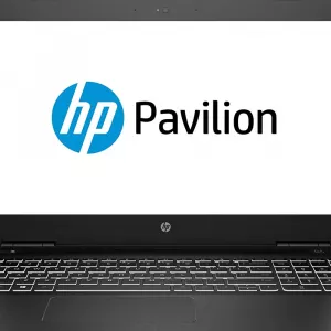imagen principal del portátil HP 15-bc520ns