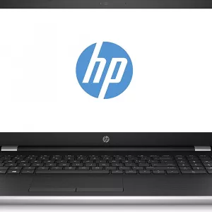 imagen principal del portátil HP 15-bs125ns
