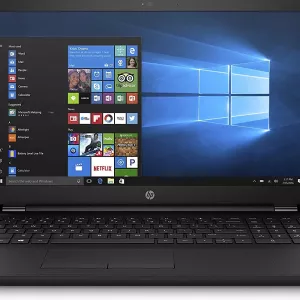 HP 15-bs130ns laptop main image