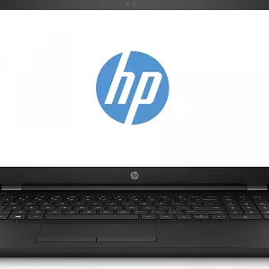 imagen principal del portátil HP 15-bw059ns