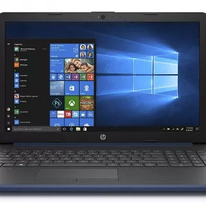 HP 15-db0024ns laptop main image
