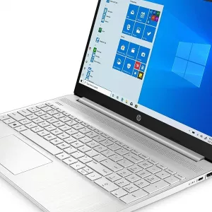 HP 15-dy1079ms laptop main image