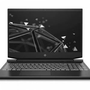 HP 15-ec1009ns laptop main image