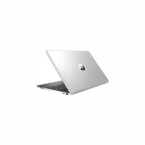HP 15.6inch Laptop laptop main image