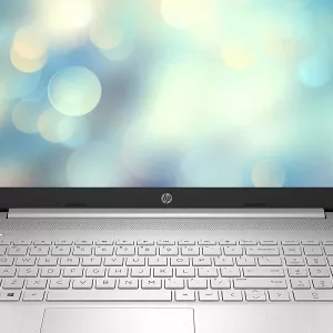 HP 15s-eq1072ns laptop main image