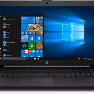 HP 17-ca laptop main image