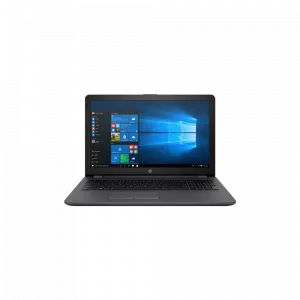HP 250 G6 Notebook PC (ENERGY STAR) laptop main image