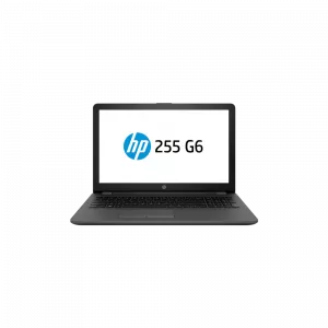 HP 255 G6 Notebook PC (ENERGY STAR) laptop main image