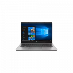 HP 340S G7 Notebook PC - Customizable laptop main image