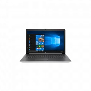imagen principal del portátil HP 470 G7 Notebook PC