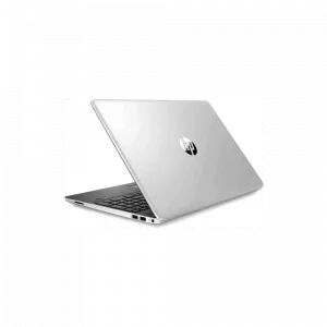 HP 7FT14UA#ABA laptop main image