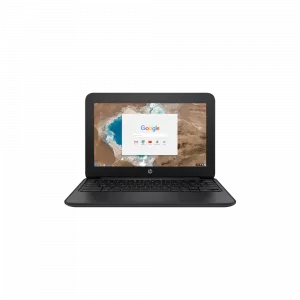 HP Chromebook 11 G5 EE laptop main image