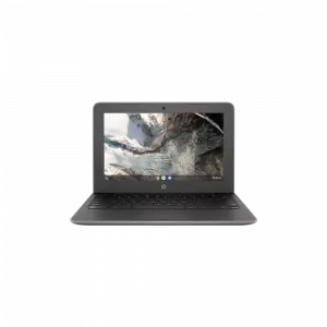 HP Chromebook 11 G7 EE Notebook PC - Customizable laptop main image