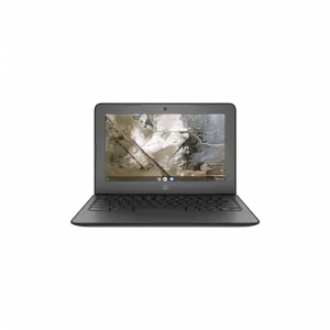 imagen principal del portátil HP Chromebook 11A G6 EE