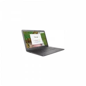 imagen principal del portátil HP Chromebook 14