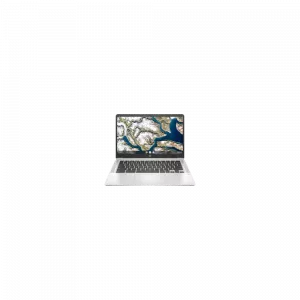 HP Chromebook - 14a-na0010nr, 14