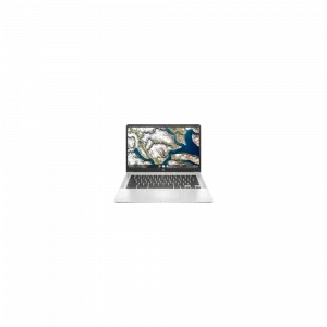 HP Chromebook 14a-nd0010nr, 14