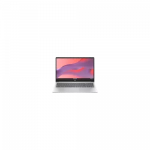 HP Chromebook 15.6