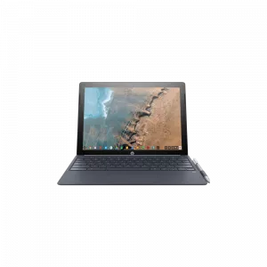 HP Chromebook x2 - 12-f015nr laptop main image