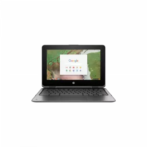 HP Chromebook x360 11 G1 EE laptop main image