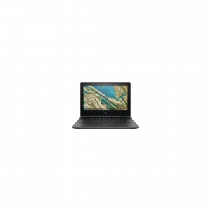 HP Chromebook x360 11 G3 Education Edition PC laptop main image