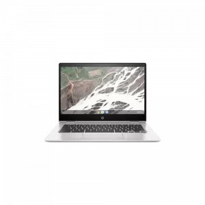 HP Chromebook x360 14 G1 Notebook PC - Customizable laptop main image